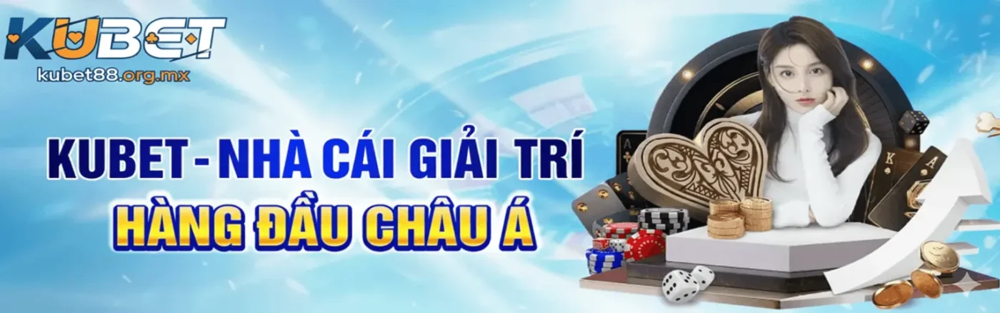 banner-kubet88