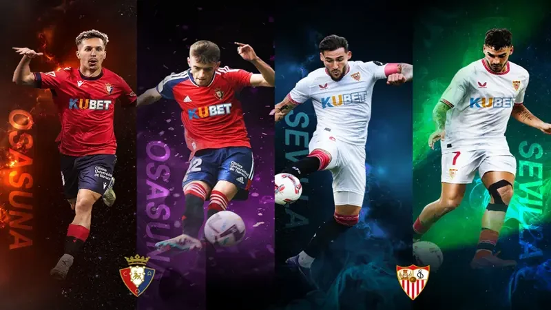tổng quan về nhà cái KUBET88
